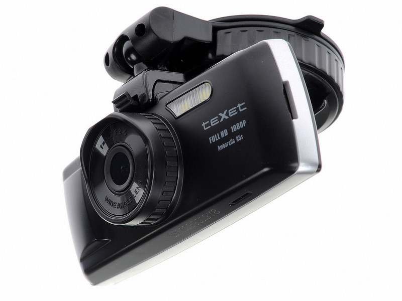 Dvr 668 Инструкция