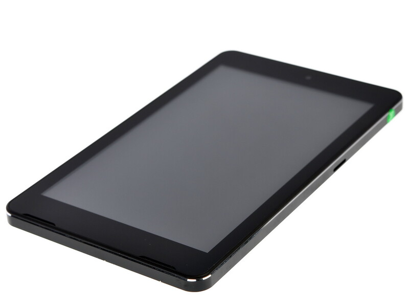 Как Разблокировать Exeq Ray