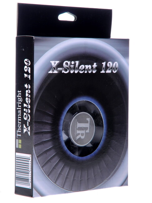 Ручной Отпариватель Мастер Пар Pl 1013 Инструкция