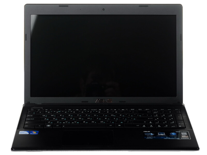 Скачать драйвера для ноутбука asus х55а