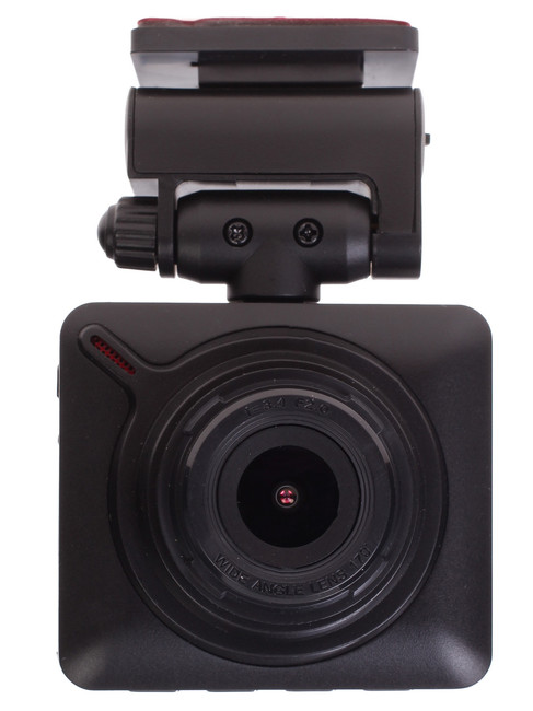 Dvr 668 Инструкция