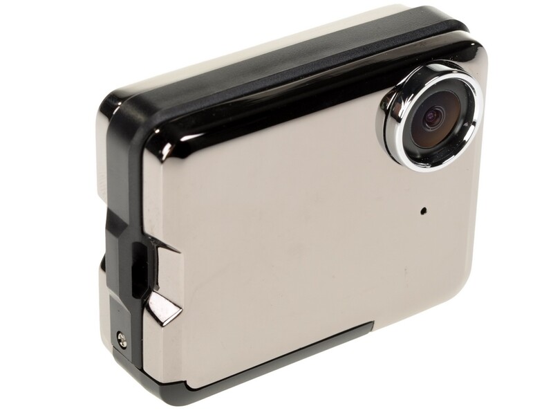 Драйвер Видеорегистратора Hd Dvr 305