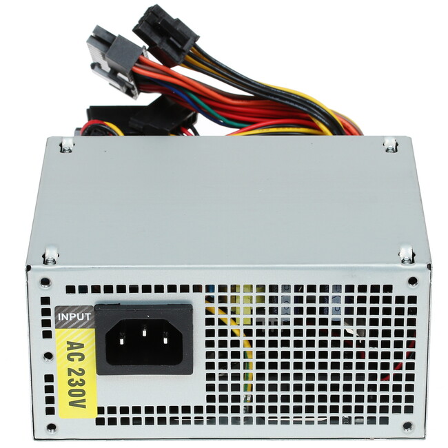 Ð¢ÐµÑÐ½Ð¸ÑÐµÑÐºÐ¸Ðµ ÑÐ°ÑÐ°ÐºÑÐµÑÐ¸ÑÑÐ¸ÐºÐ¸ ÐÐ»Ð¾Ðº Ð¿Ð¸ÑÐ°Ð½Ð¸Ñ Foxconn 300W [FX-300S]. ÐÐ½ÑÐµÑÐ½ÐµÑ-Ð¼Ð°Ð³Ð°Ð·Ð¸Ð½ DNS