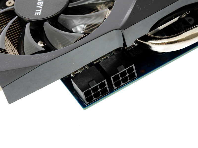 Скачать Драйвера Для Видеокарты Nvidia Geforce Gtx 570