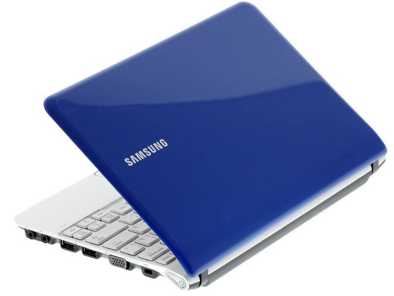 Драйвер Wi Fi Samsung Nc110