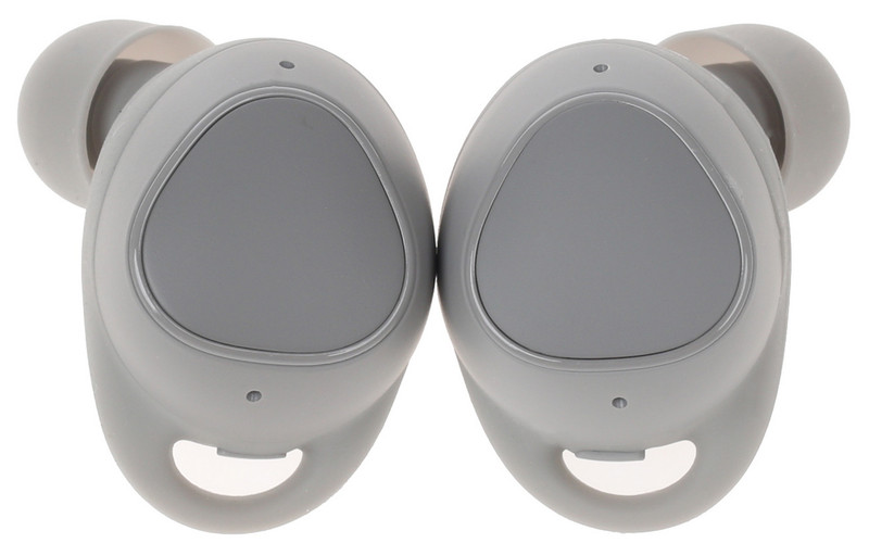 gear iconx 2018 cena