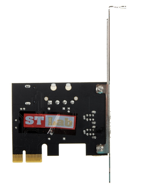 St Lab Bluetooth B-121 Драйвер St Lab Bluetooth B-121 Драйвер