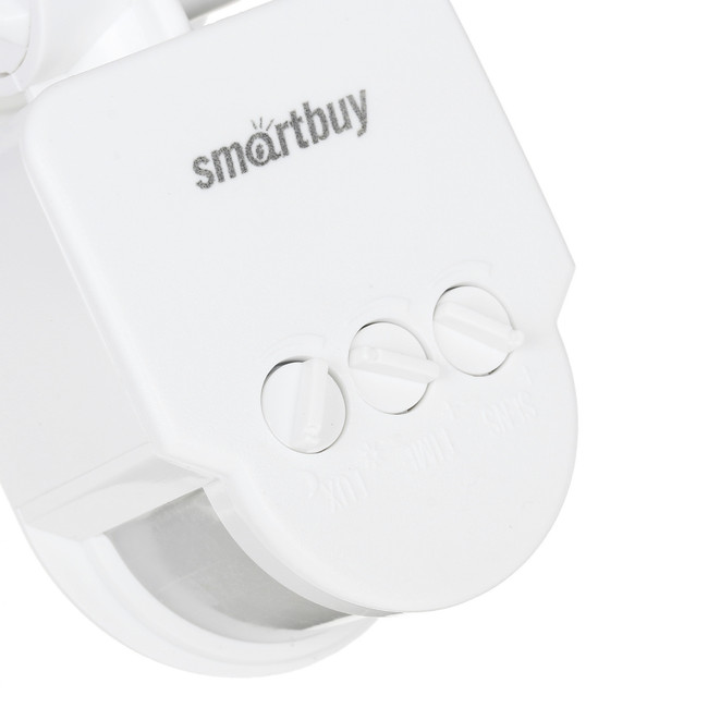 Датчик движения smartbuy