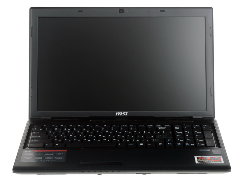 Драйвер Веб Камеры Msi Vr 420 Драйвер Веб Камеры Msi Vr 420