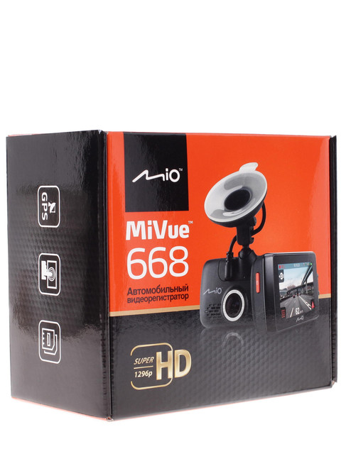 Dvr 668 Инструкция