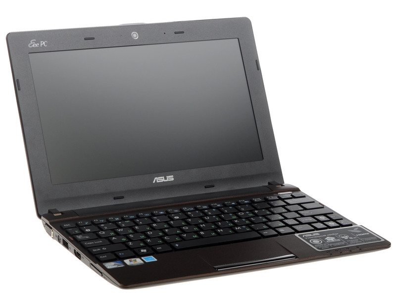 Скачать Драйвер Для Asus Eee Pc X101h Windows Xp