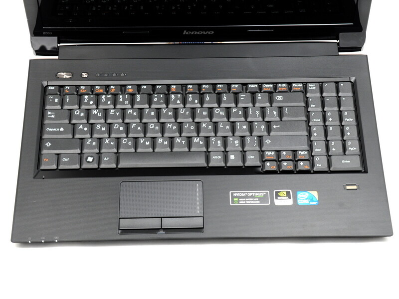 Lenovo b560 инструкция