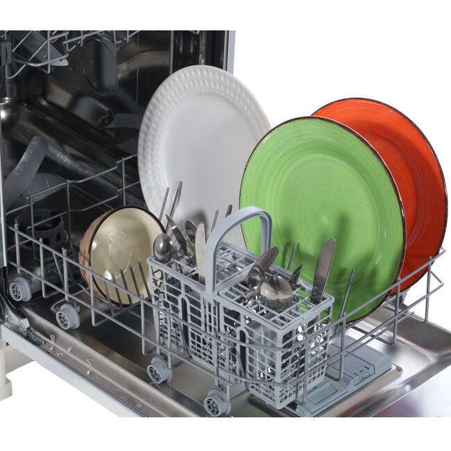 Image result for Indesit DSIE2B19