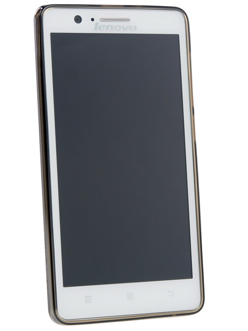 Леново А536 Инструкция По Эксплуатации