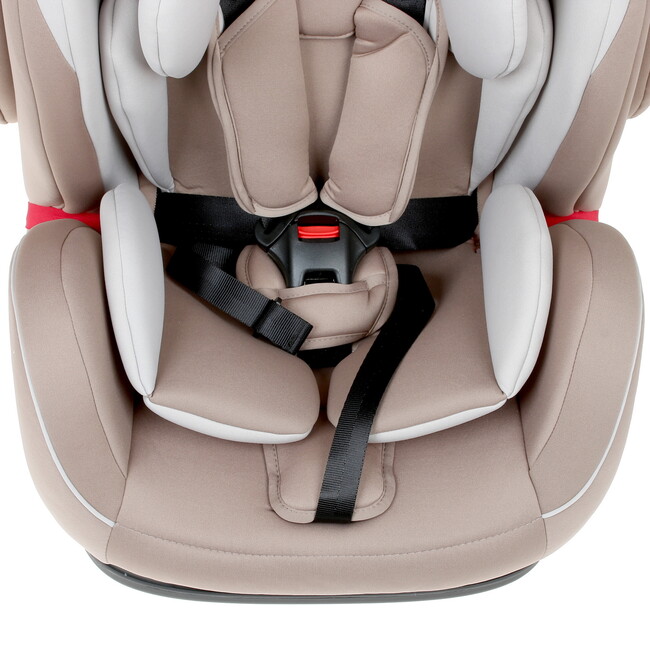 cam regolo isofix