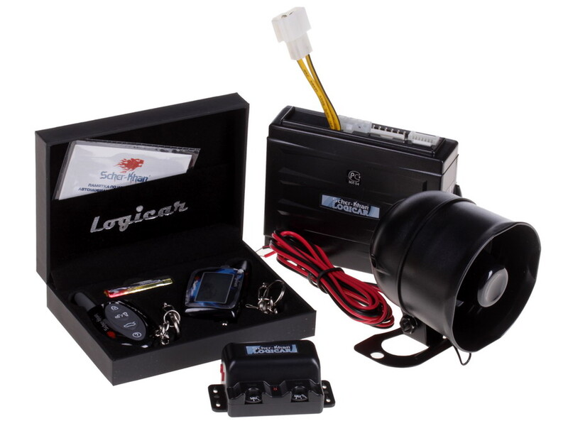 Шерхан логикар 3 как настроить часы - idadsnudplac’s blog