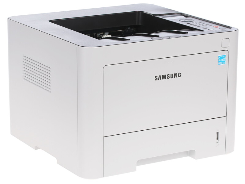 Установочный Диск Принтера Ml-2015 Лазерный Принтер