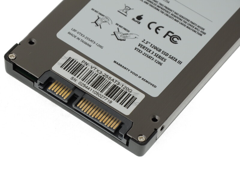 Sandforce Sf-2281 Прошивка