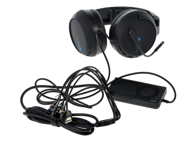 Via vt1705 nvidia nforce 7025 630a drivers