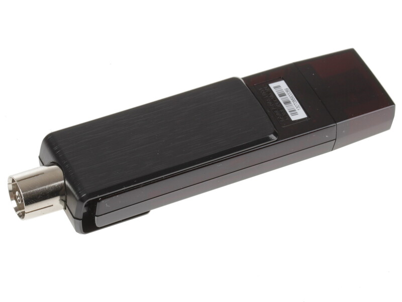 Avermedia 509 Драйвер Для Windows Xp