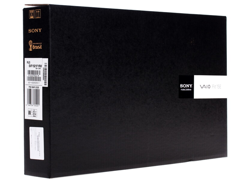 Sony Pcg-71912V Драйверы