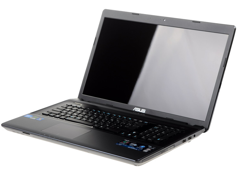 Ноутбук Asus Bt 183