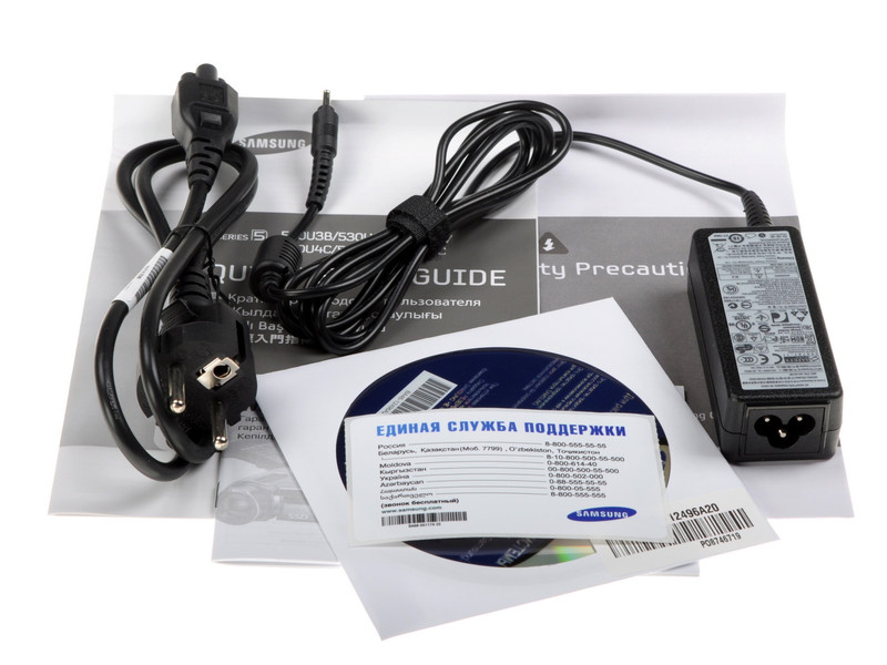 Драйвера Для Ноутбука Samsung 535U4C-02 Ru