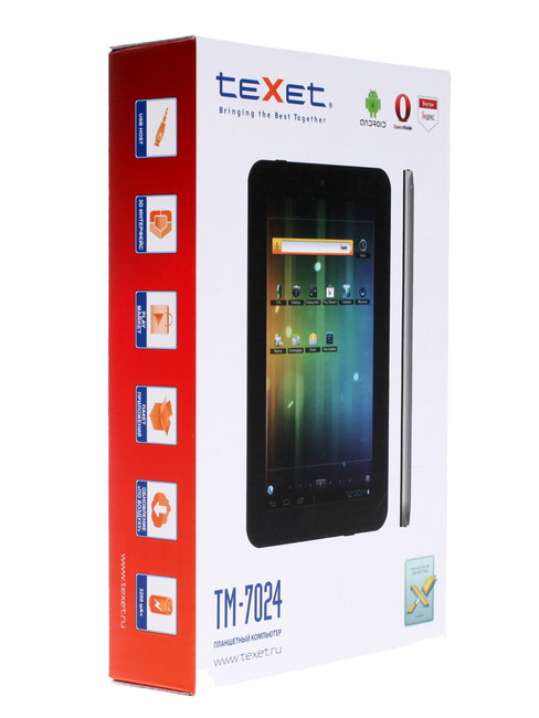 Прошивки Roverpad Rar Key