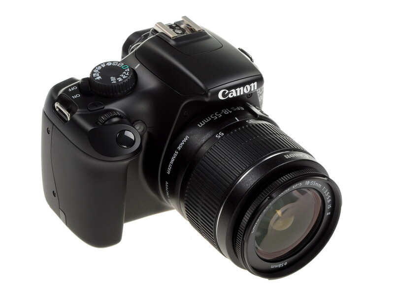 Драйвер Для Фотоаппарата Canon D1100