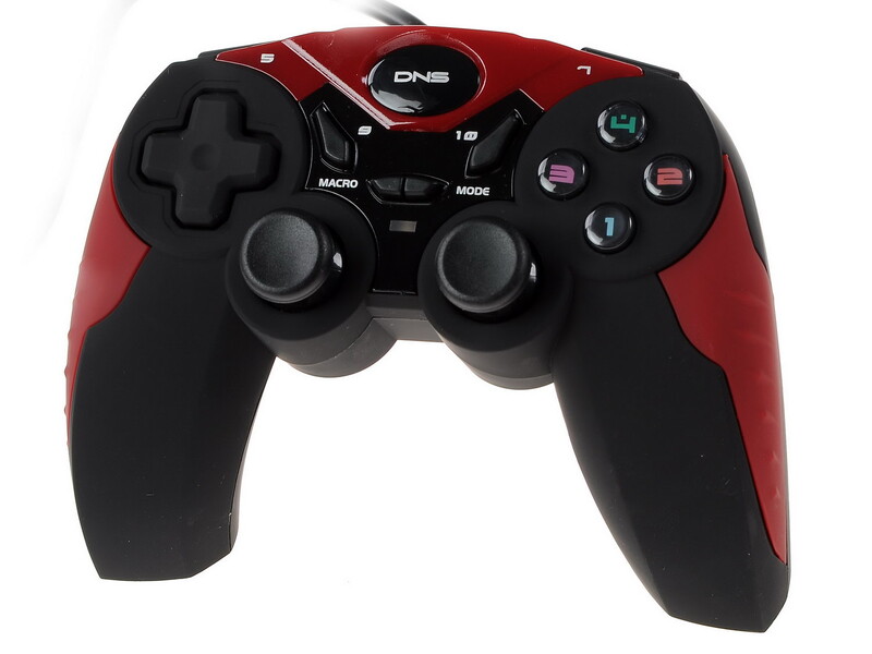 Драйвер На Джойстик 3Cott Gp-05 Usb