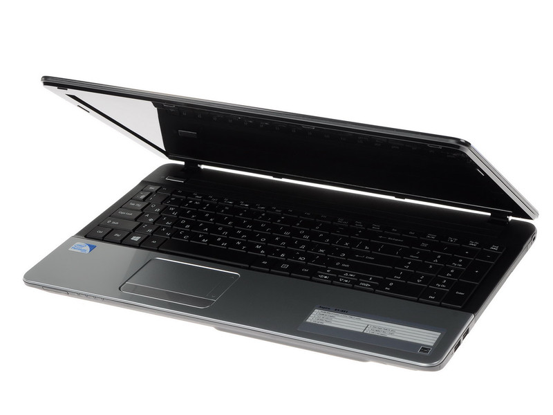 Драйвер для сетевой карты acer aspire e1-531g