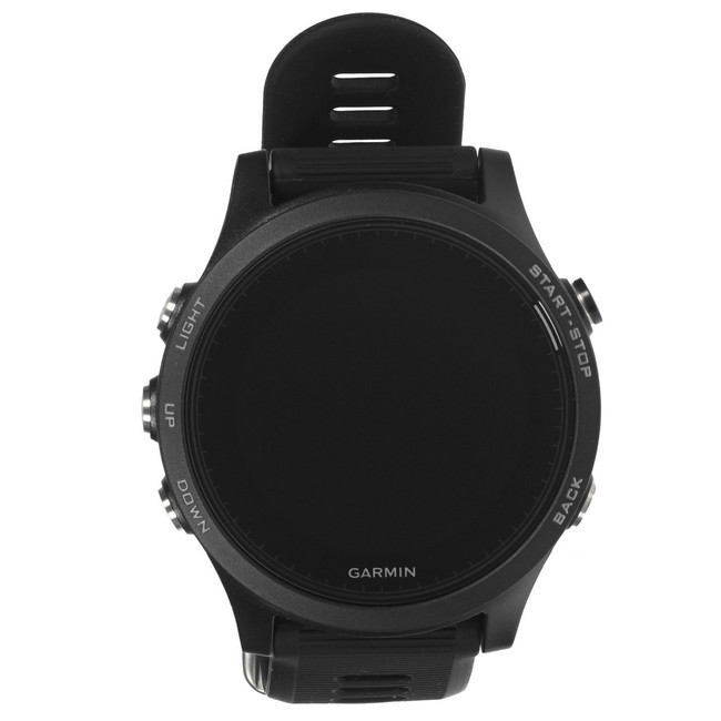 garmin forerunner 935 cena