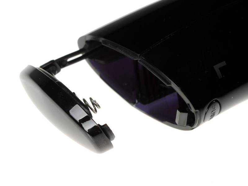 Параметров