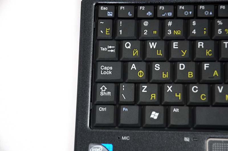 Драйвер Для Fn Клавиш Для Lenovo S10-3