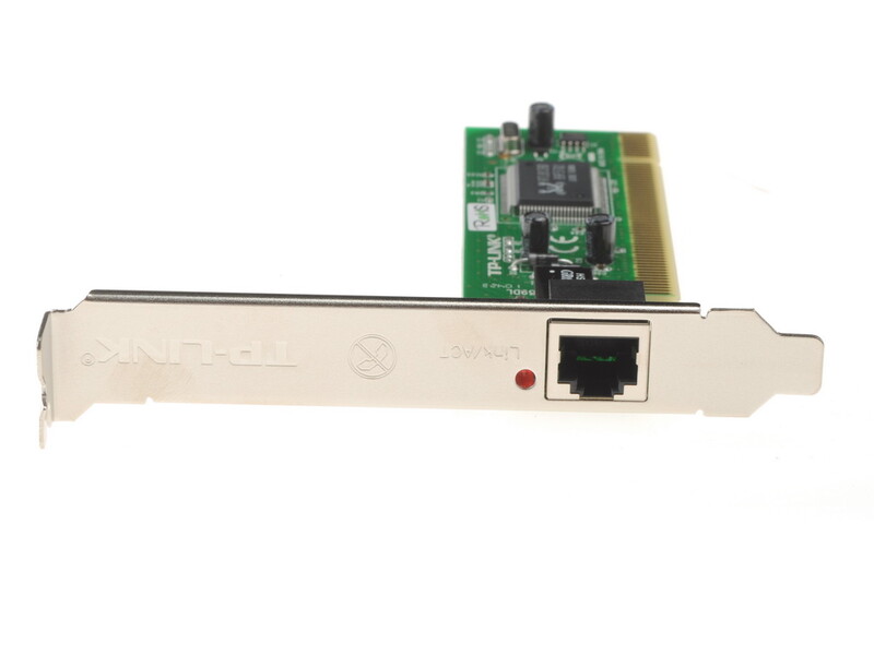 K7vta3 Ver 6 0   Аудио Драйверы