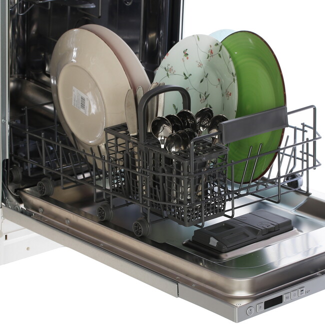 Imagini pentru Whirlpool WSIC 3M17