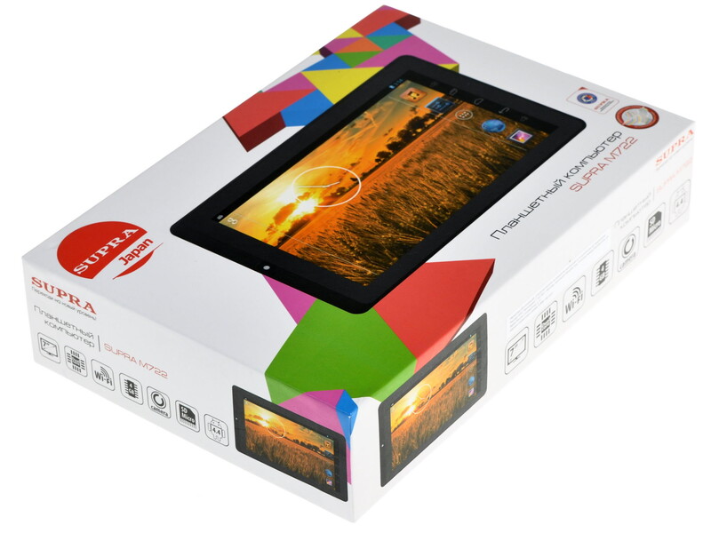 Как Разблокировать Exeq Ray