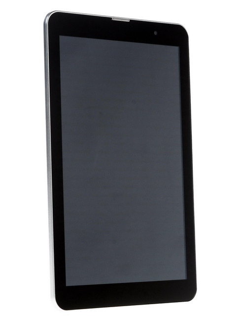 Драйвер Для Texet Tn-505