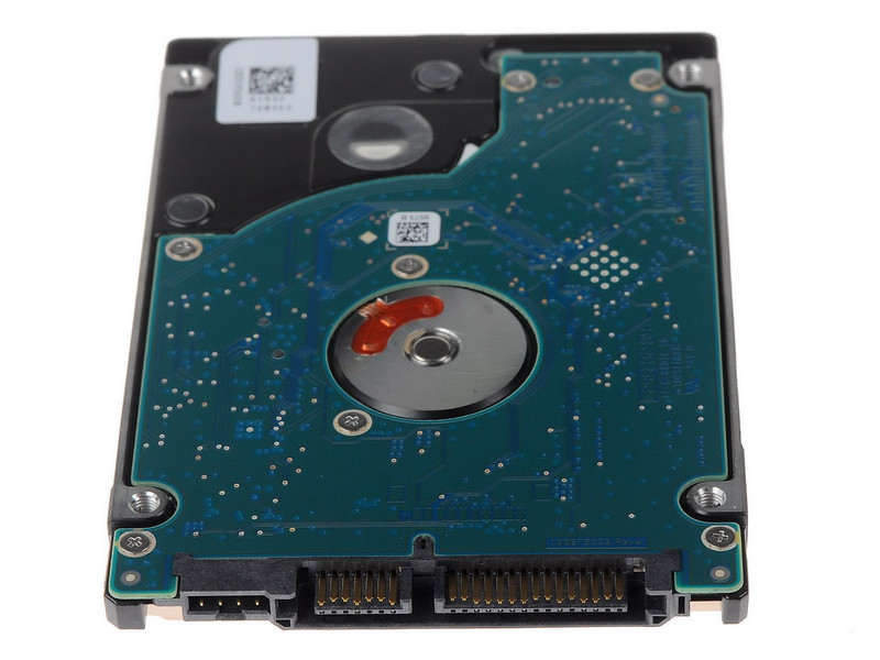 Диск Восстановления Для Toshiba Satellite C660D-179