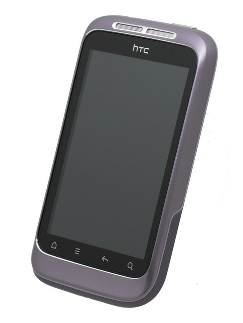 Коммуникатор htc gratia инструкция