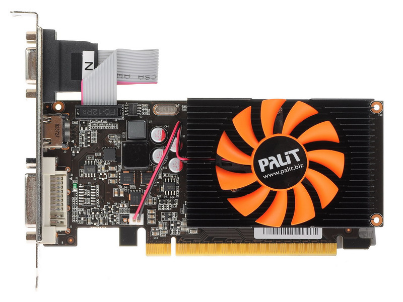 geforce gt540m 性能 – geforce gt 540m ベンチマーク – MEPQLG