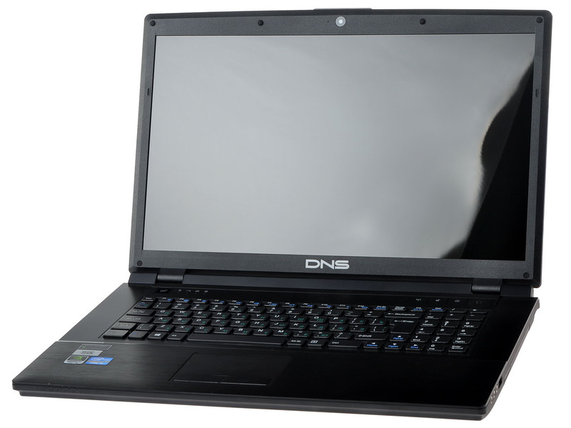 Драйвера Dns W170er