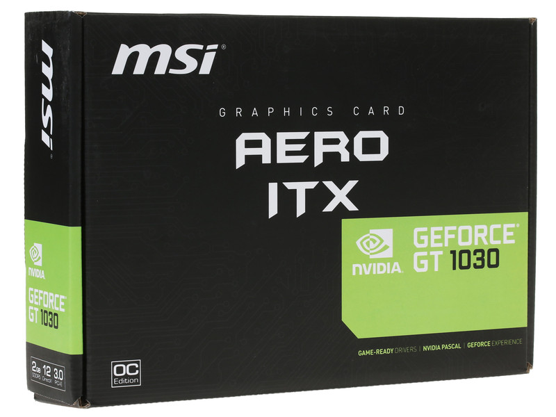 Драйвер Веб Камеры Msi Vr 420