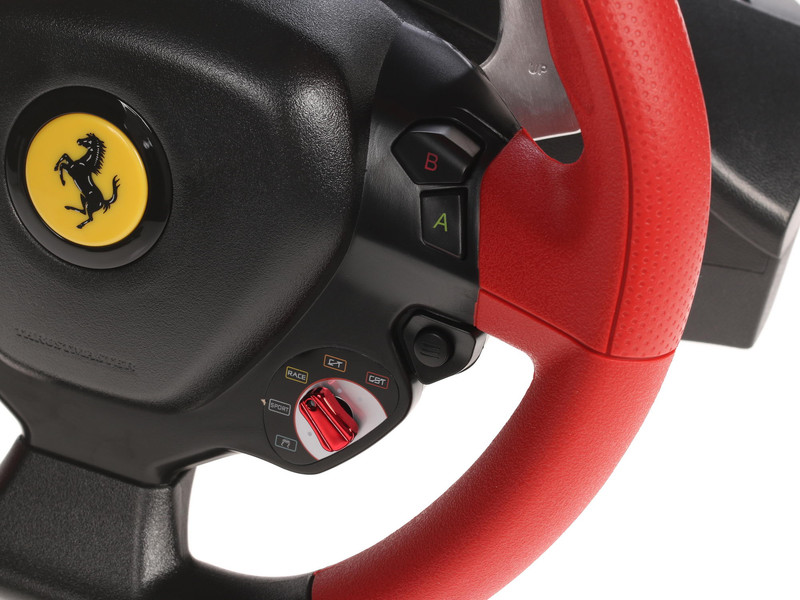 Ferrari 458 italia китайская фирма оптика тайланд паттая секс туры массажи проститутки заведения цены