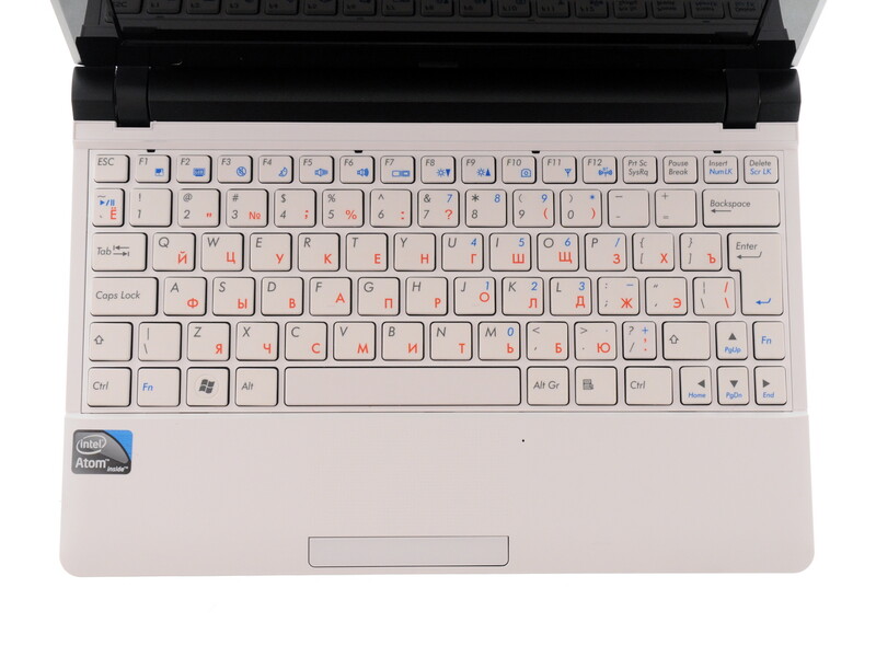 Dns m1110q c скачать драйвер