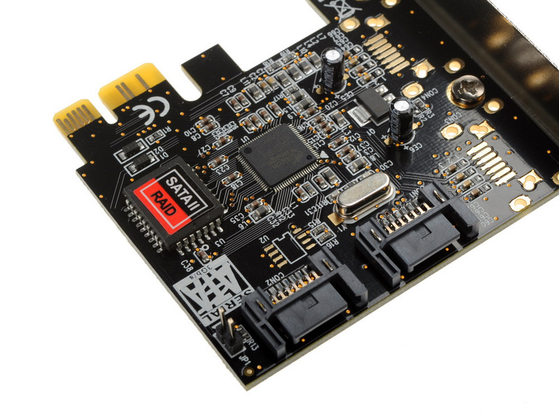 St Lab Bluetooth B-121 Драйвер