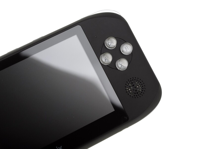 Игры Для Игровой Приставки Ritmix Rzx - 40