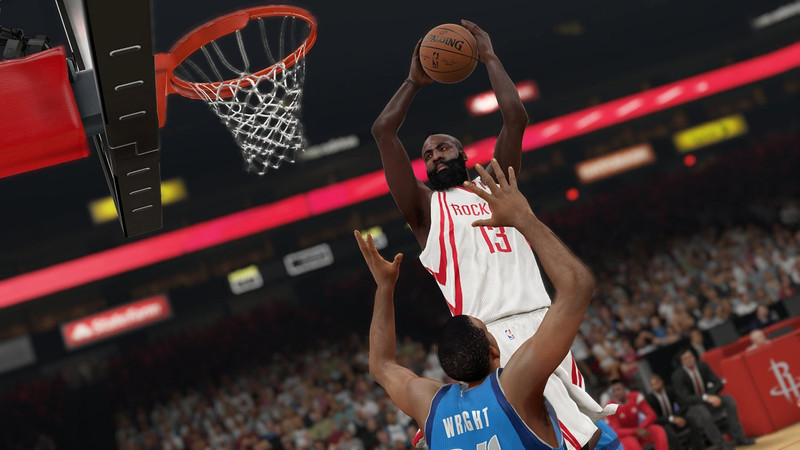 Игра Для Pc Nba С Русскими Командами Патч