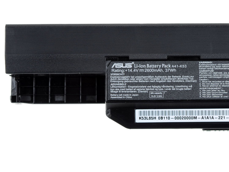 Скачать драйвера на asus x54hr