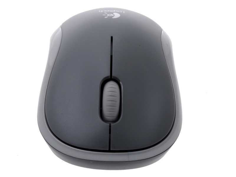 Драйверы Для Мышки Logitech M175